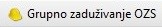 grupno-zaduzivanje