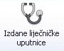 lijecnicke-uputnice