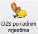 ozs-po-radnim-mj