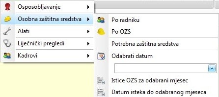 ozs4