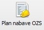 plan-nabave-ozs