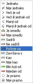 iz7