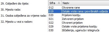 or2