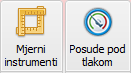 ostali-elementi-1
