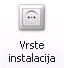 ostali-elementi-4.png