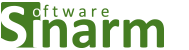 Računalni program Sinarm