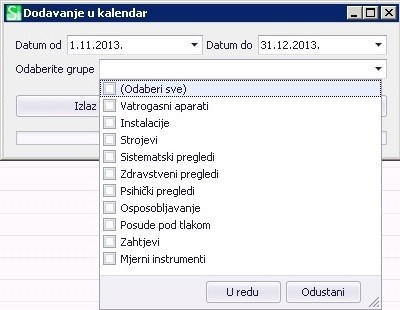 dodavanje_u_kalendar